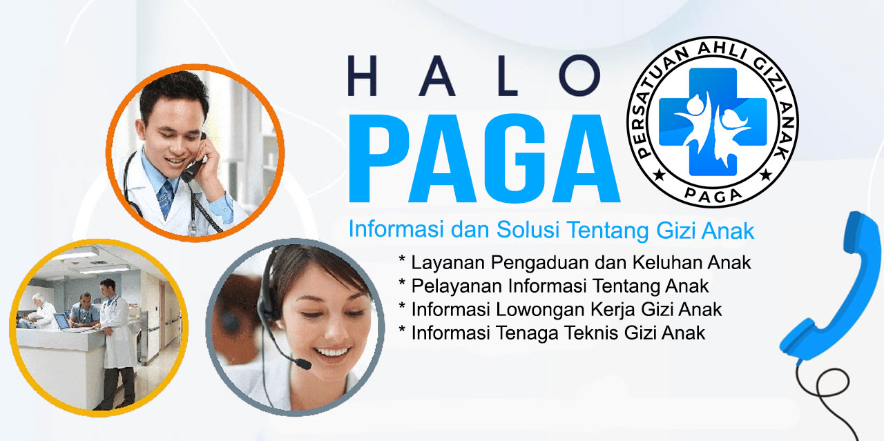 PAGA Kecamatan Sleman
